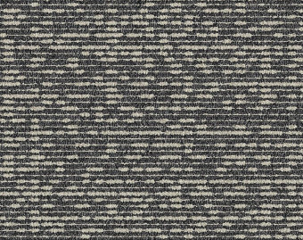 [300111153_3] Sashiko Stitch - 106614 Coal